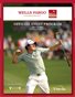 2011 Wells Fargo Championship