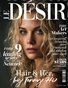 New Publication (23)