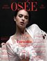 OSÉE Magazine - Issue 7 - Tornado