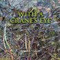 WITH A CRANE'S EYE