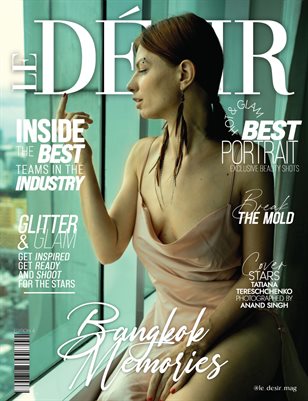 NOVEMBER_LE_DESIR___PORTRAIT_ISSUE_23