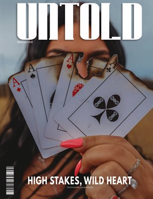 21_UNTOLD__ELITE_Portrait_Issue124