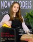NOVIT MODELS KIDS™ №1/2020