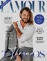 L´Amour Magazine_Threads & Tattoos