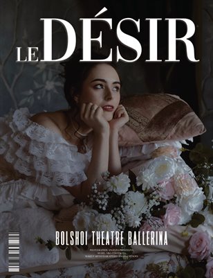 3_MAY_LE_DESIR___WEDDING1234