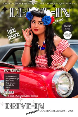 Publication preview