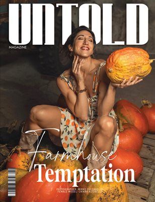 9128_UNTOLD___PFAS_Issue4