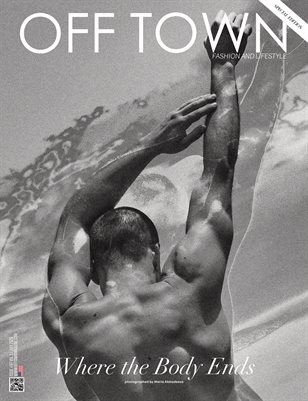 Publication preview