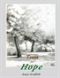 Trees for Hope