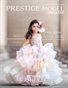 PRESTIGE MODELS MAGAZINE_Princesses Issue 8/10