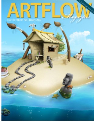 Issue1Volume2