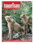 Tourism Tattler May 2016