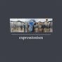 expressionism