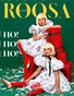 ROOSA Magazine KIDS December 2022 Issue 2