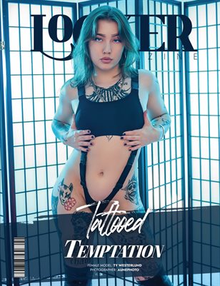 23-1_LOOKER_Boudoir_Issue_74