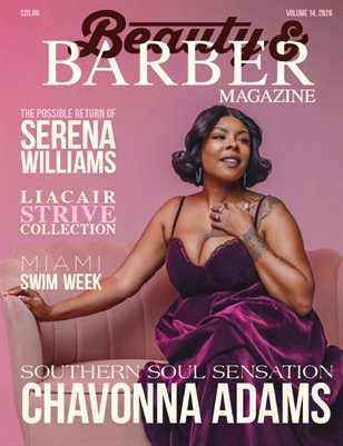 Publication preview