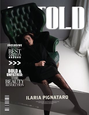 Publication preview