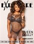  Exprimere Magazine Issue 020 ft Queen Skully