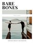 Bare Bones Boudoir Magazine, Issue 75