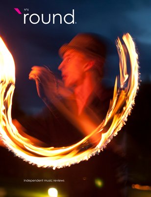 `Round - Independent Music Reviews