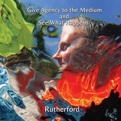 Dek Unu Magazine - Rutherford