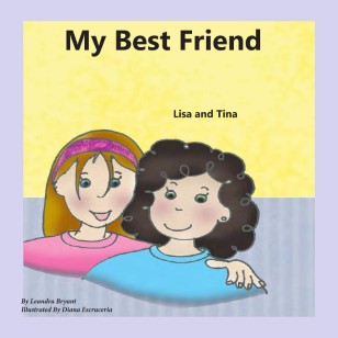 My Best Friend