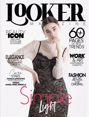SEPTEMBER_LOOKER_56