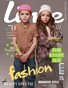 LIME Magazine | The February Teen Edition | Vol.1 | 2026
