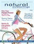 May 2013: Women's Wellness