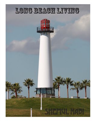 Long Beach