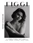 FIGGI MAGAZINE - PORTRAIT JULY (Vol 2236)