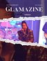 Cece Glamour's Glamazine Is 1. Vol 8.
