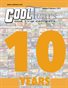 10th Anniversary Issue - Cool Tears and Tiny Campers