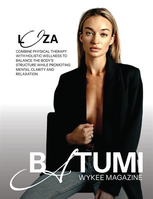 Publication preview