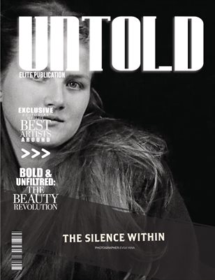 4_MID_OCTOBER_UNTOLD___ELITE_POTRAIT__ISSUE_T1_017