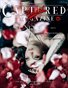 Captured Magazine Boudoir - Issue 1