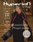 Hyperion V-Mag Vol.6