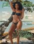 PLAYBABES SUMMER SE 2026