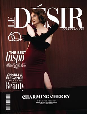 5_MIDSEPTEMBER_LE_DESIR___BEAUTY_ISSUE_T1_013