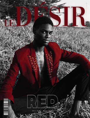 11129_LE_DESIR___MEN_ISSUE