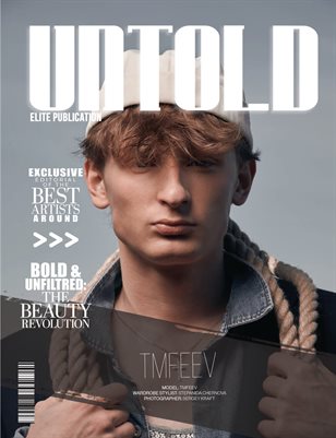 7_MIDSEP_UNTOLD___ELITE_POTRAIT__ISSUE_T1_053