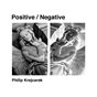 Positive / Negative