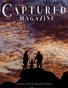 Captured Magazine - Issue 10