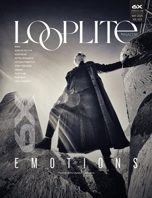 Looplite Vol - 419
