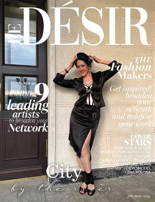 28___SEP___LE_DESIR___Fashion_Premium_Issue