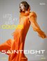SAINTEIGHT SPECIAL JUNE NO.31 2022