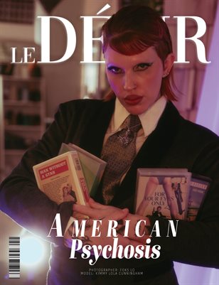 1-12_5_LE_DESIR___BEAUTY_ISSUE16