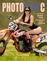 Photogenyc Magazine June 2018 Issue