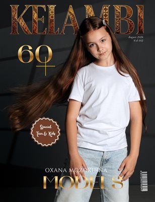 Publication preview