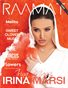 RAAMAT Magazine June 2026 Issue 12